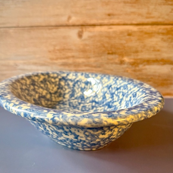 Gerald E Henn Blue Spongewear Set - Picture 7 of 9